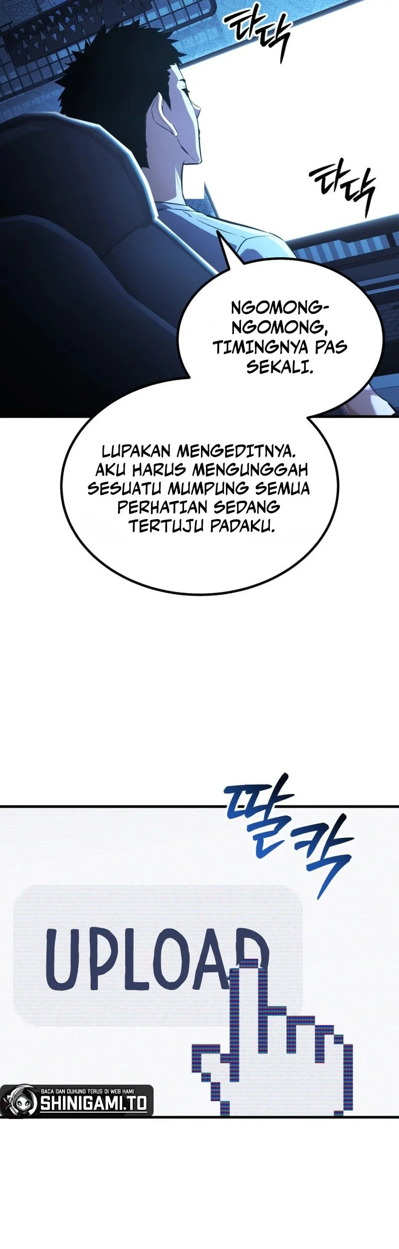Chapter 24 - halaman 32