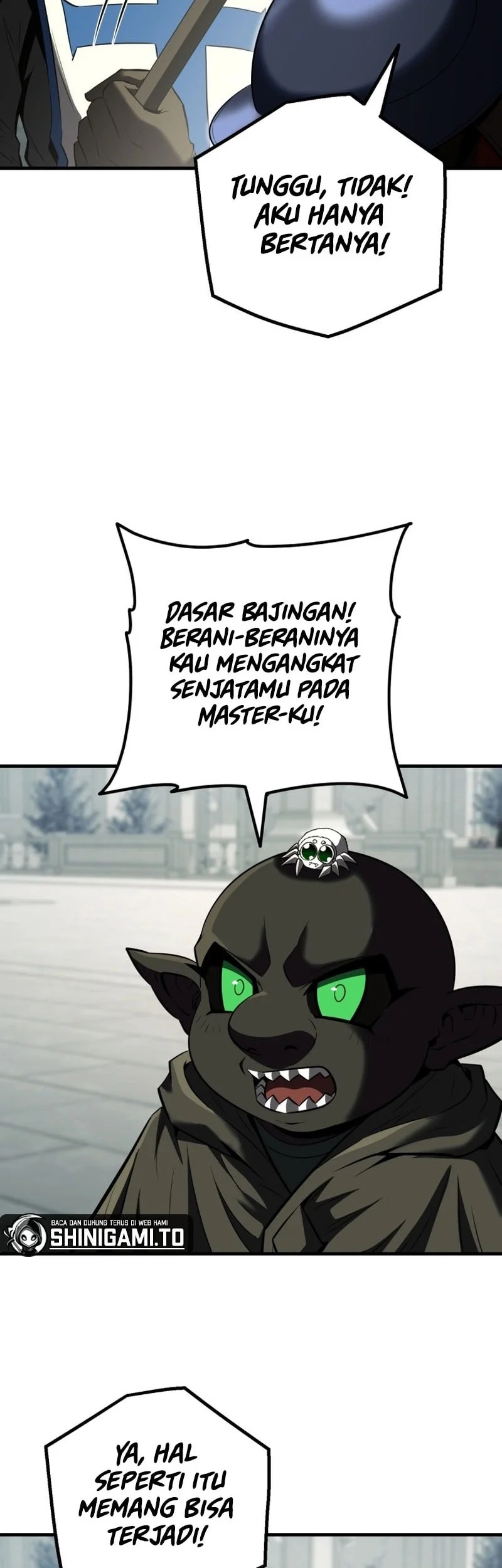 Chapter 25 - halaman 36