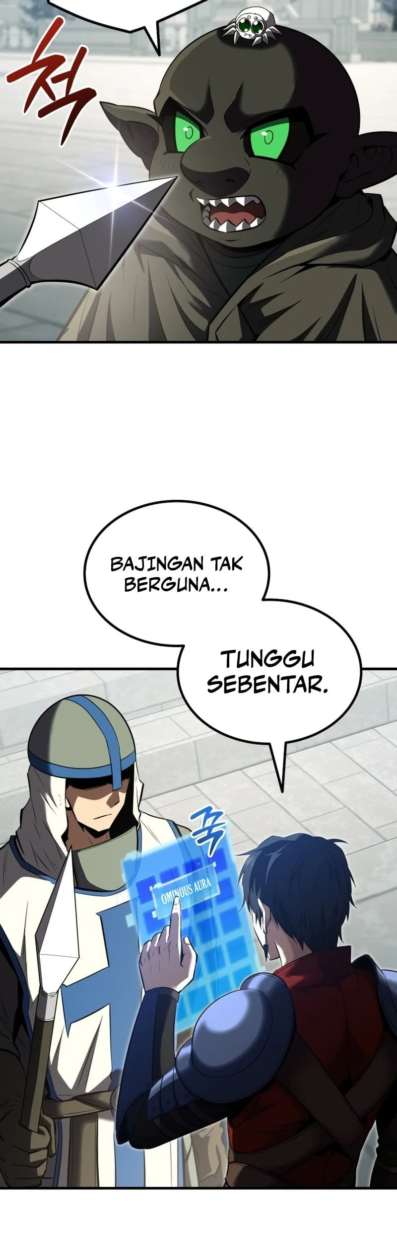 Chapter 25 - halaman 37