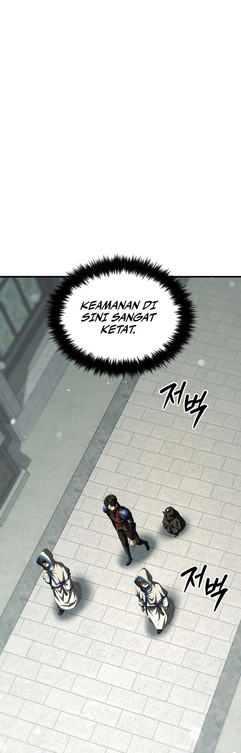 Chapter 25 - halaman 40