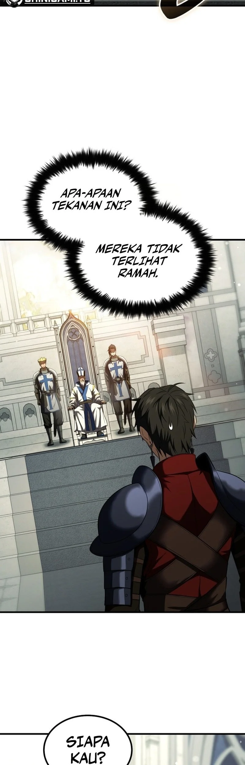 Chapter 25 - halaman 44