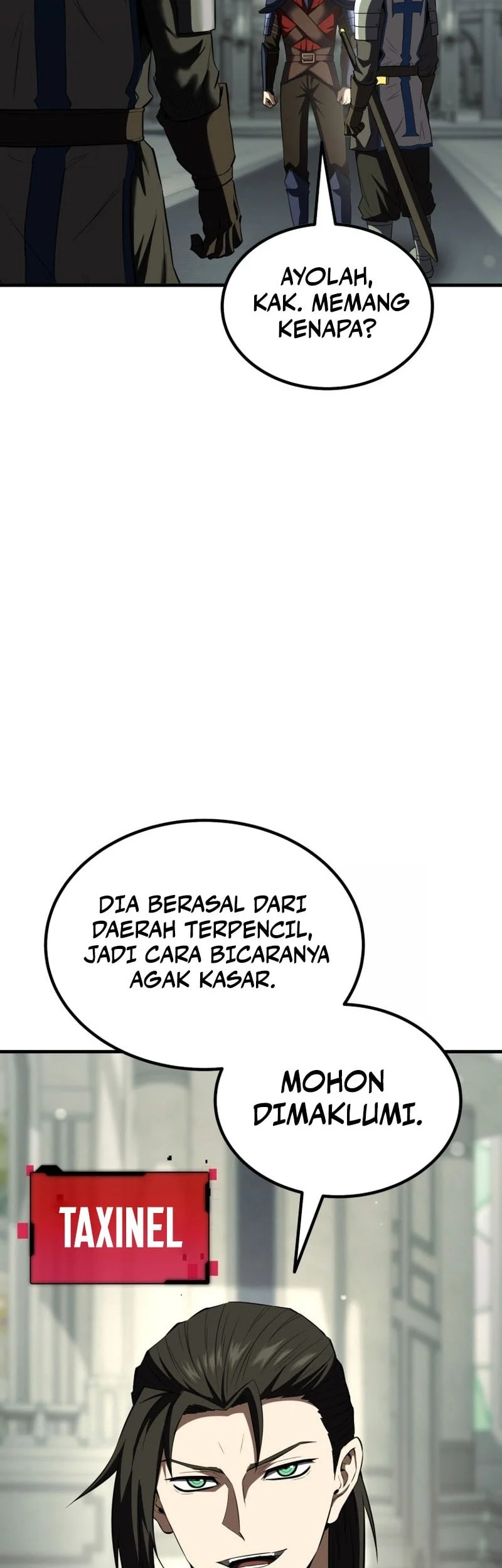 Chapter 25 - halaman 48