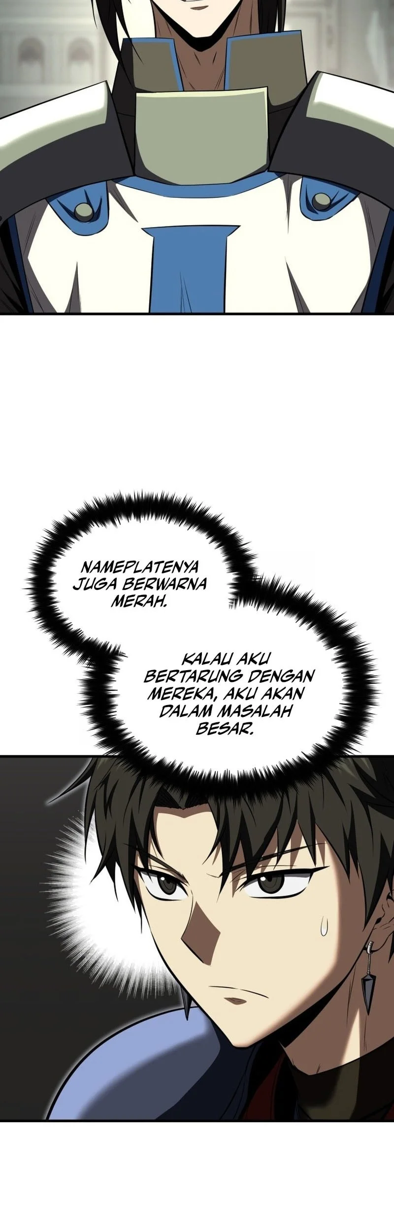 Chapter 25 - halaman 49