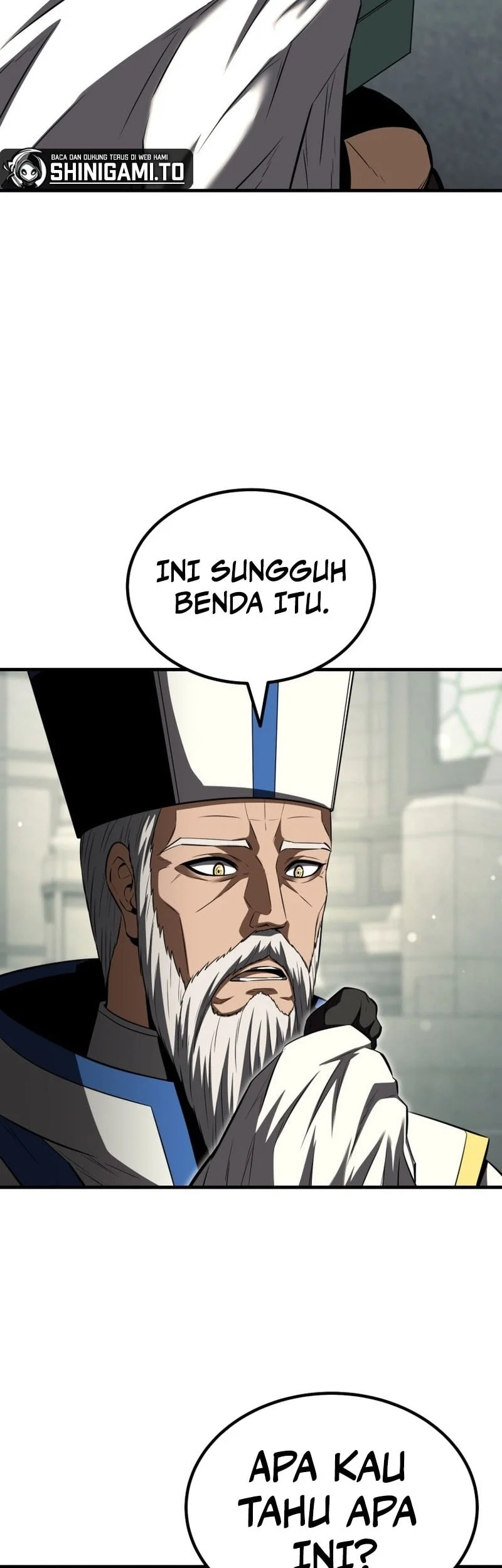 Chapter 25 - halaman 53