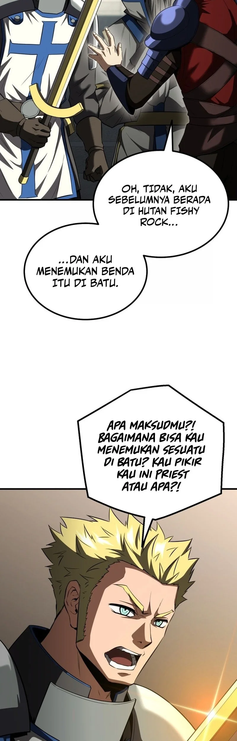 Chapter 25 - halaman 56