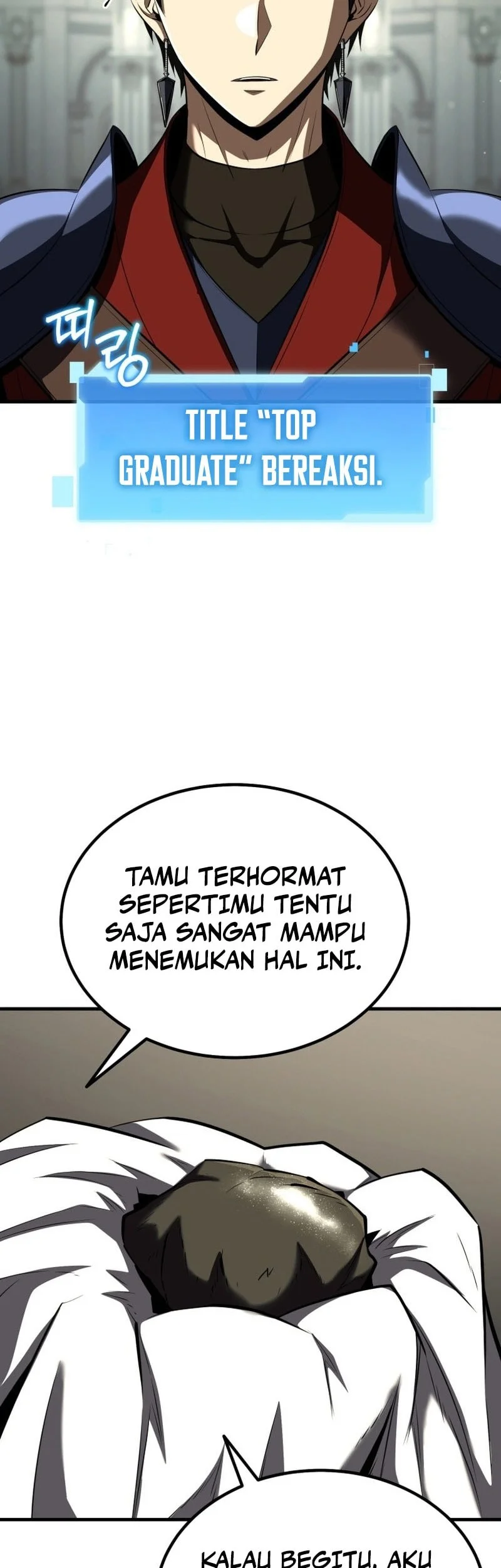 Chapter 25 - halaman 60