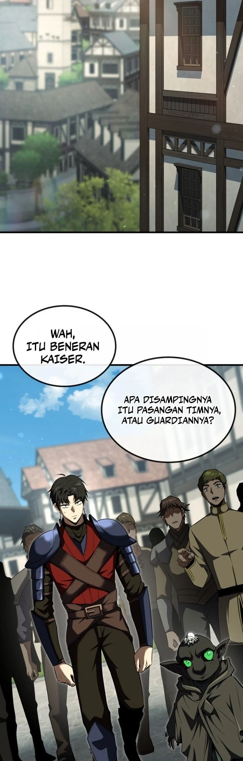 Chapter 25 - halaman 21