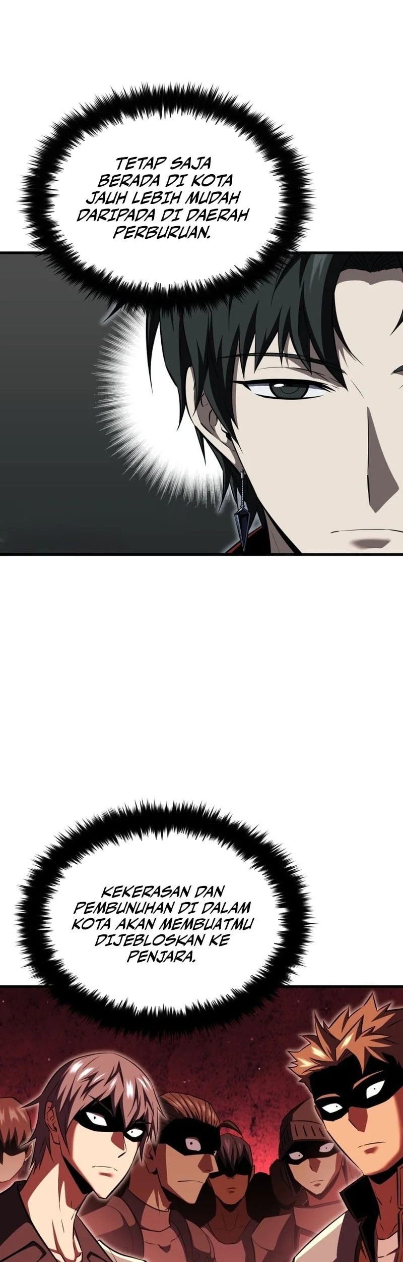 Chapter 25 - halaman 23
