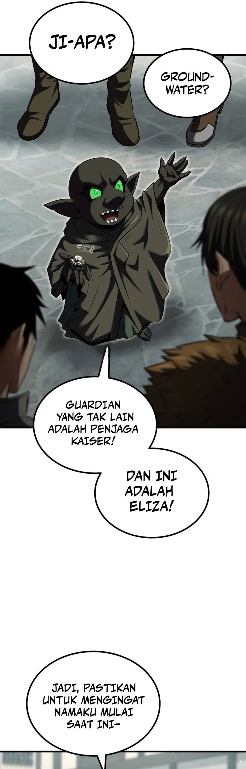 Chapter 25 - halaman 27