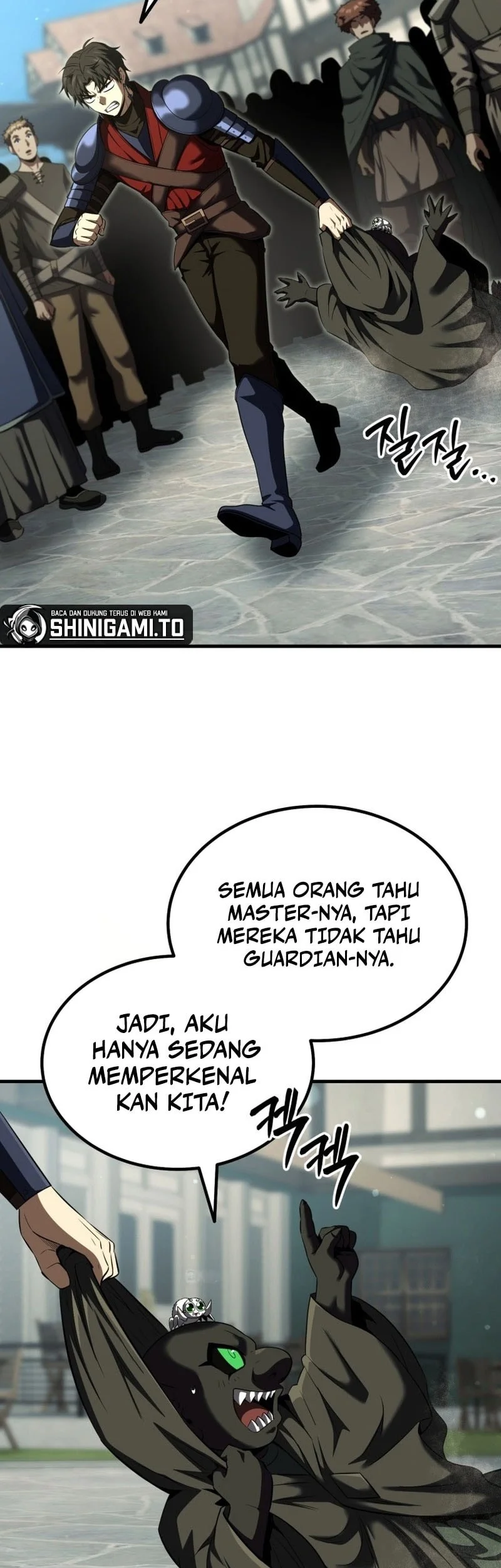 Chapter 25 - halaman 29