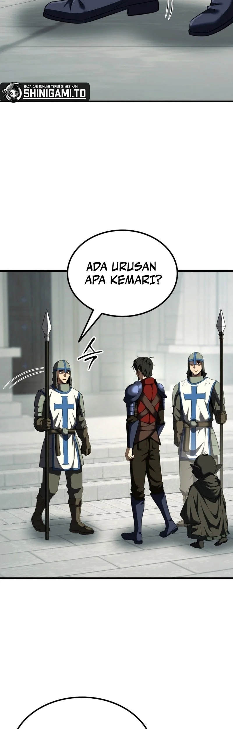 Chapter 25 - halaman 33