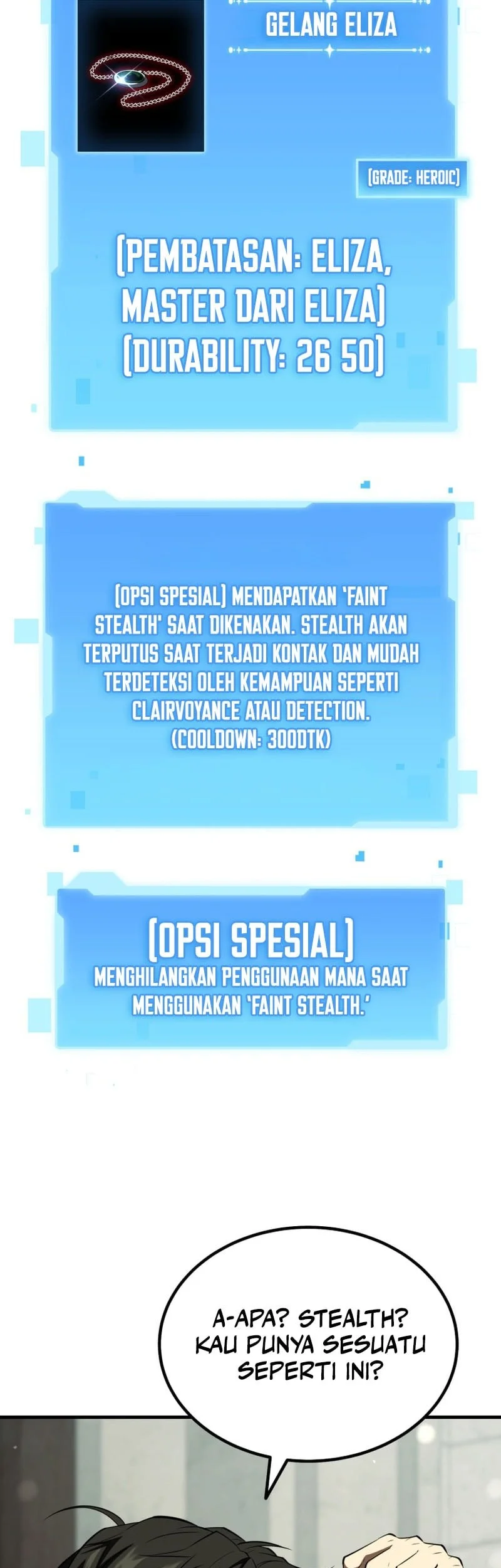 Chapter 26 - halaman 37