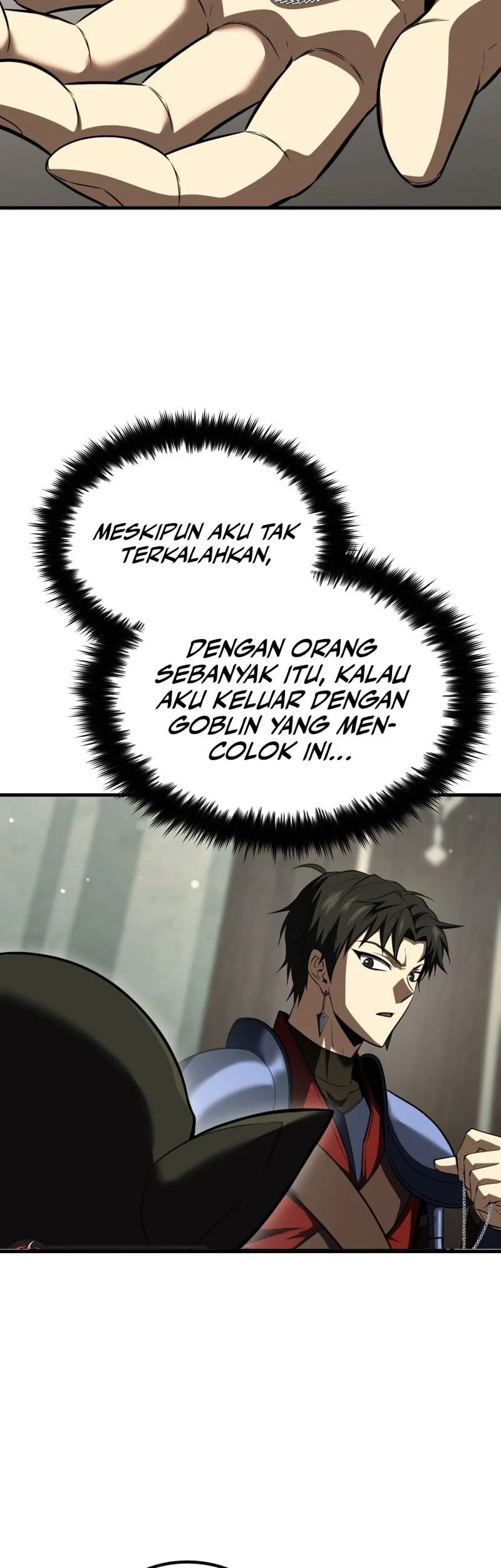 Chapter 26 - halaman 40