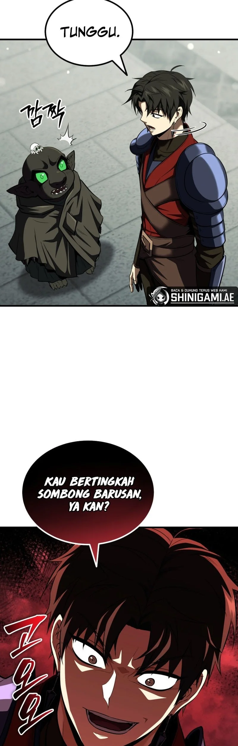 Chapter 26 - halaman 41