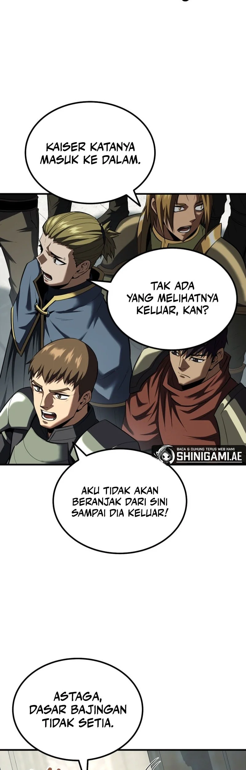 Chapter 26 - halaman 44