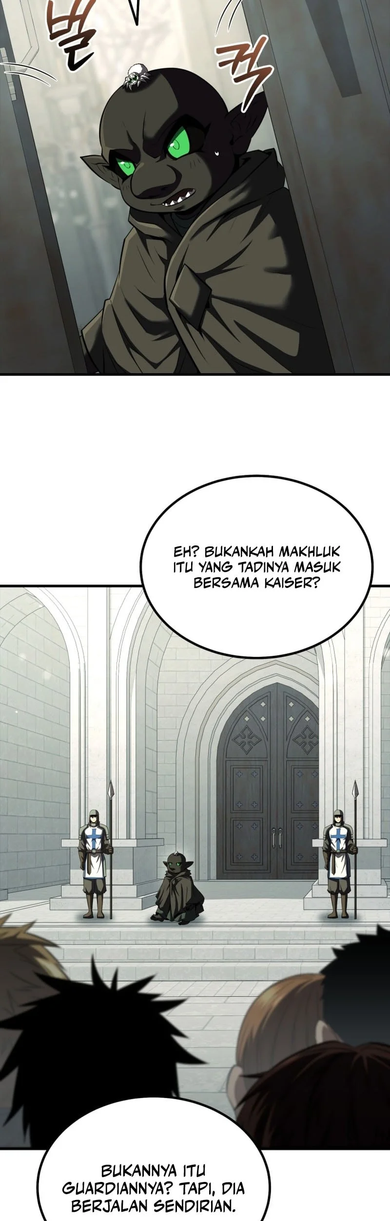 Chapter 26 - halaman 45