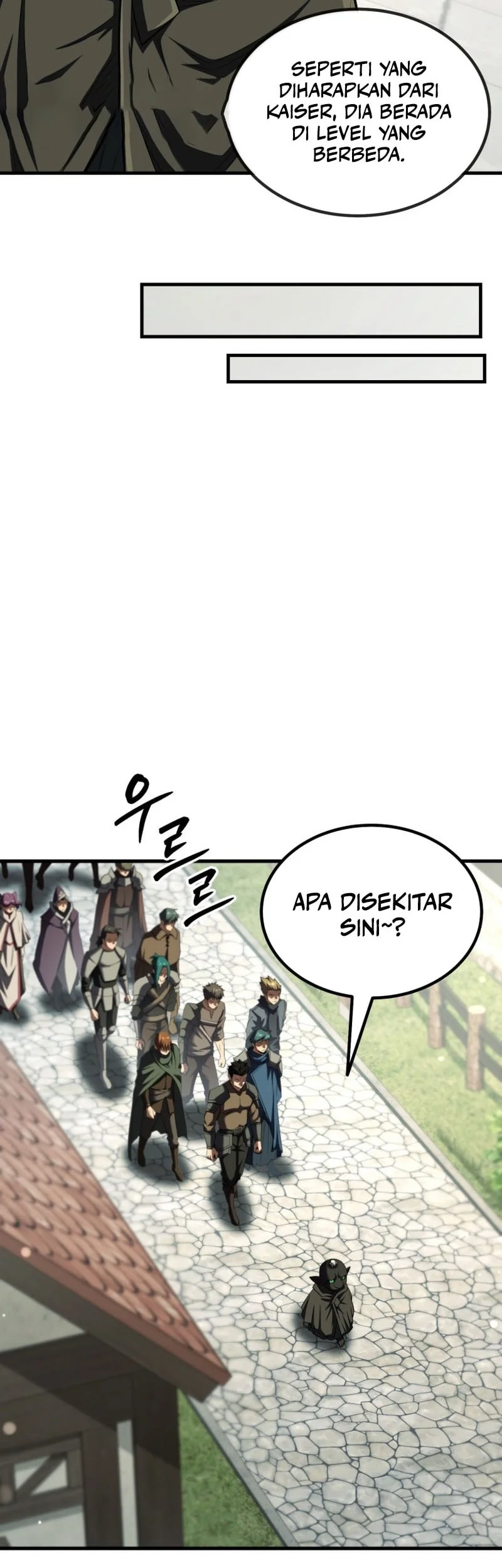 Chapter 26 - halaman 48