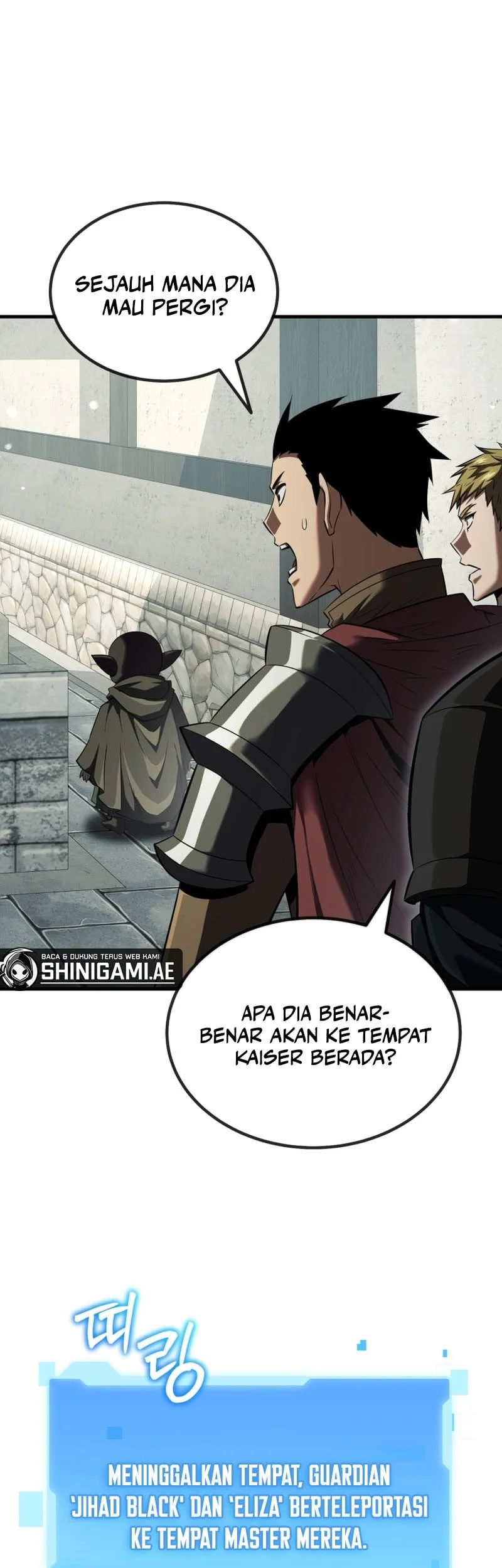 Chapter 26 - halaman 49
