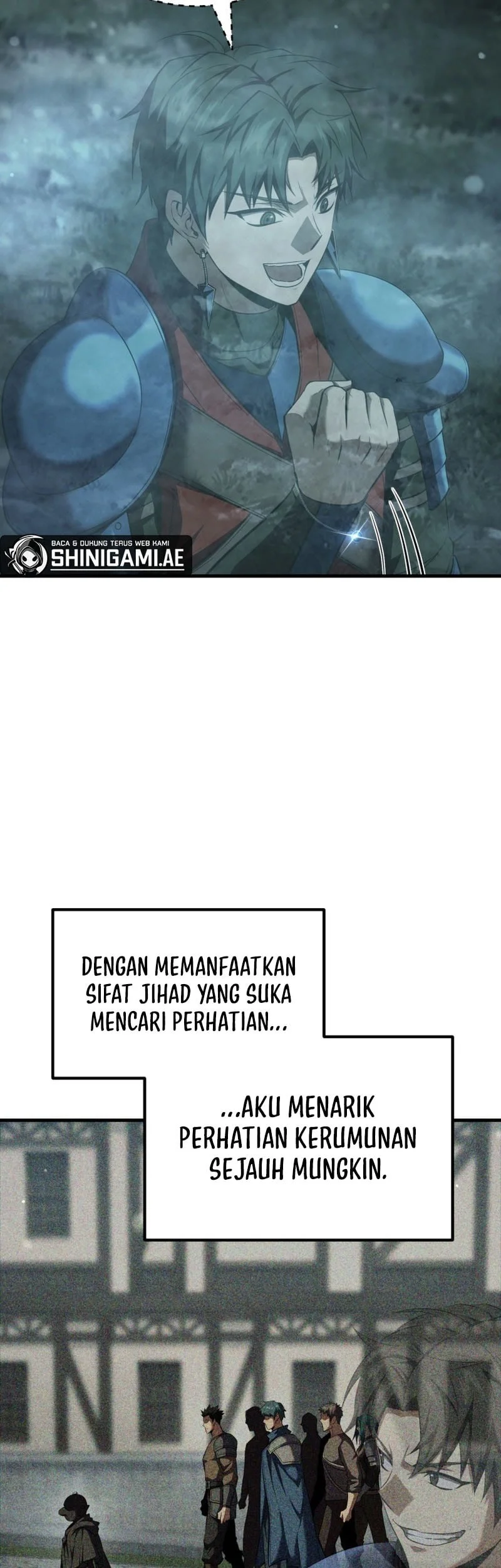 Chapter 26 - halaman 53