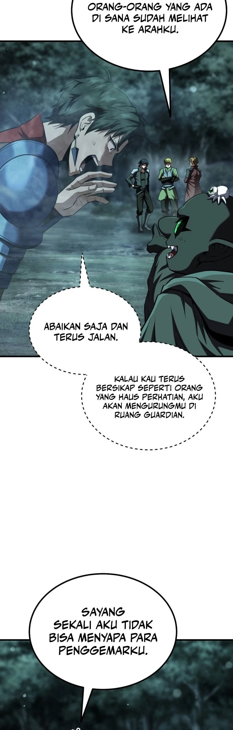 Chapter 26 - halaman 56