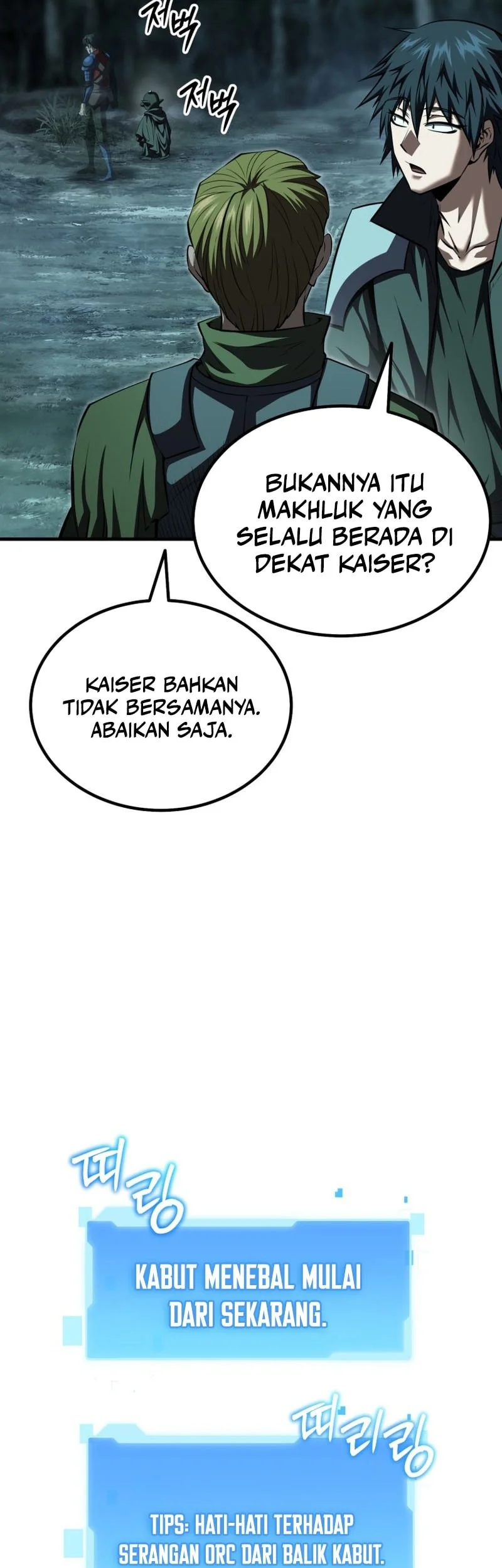 Chapter 26 - halaman 57