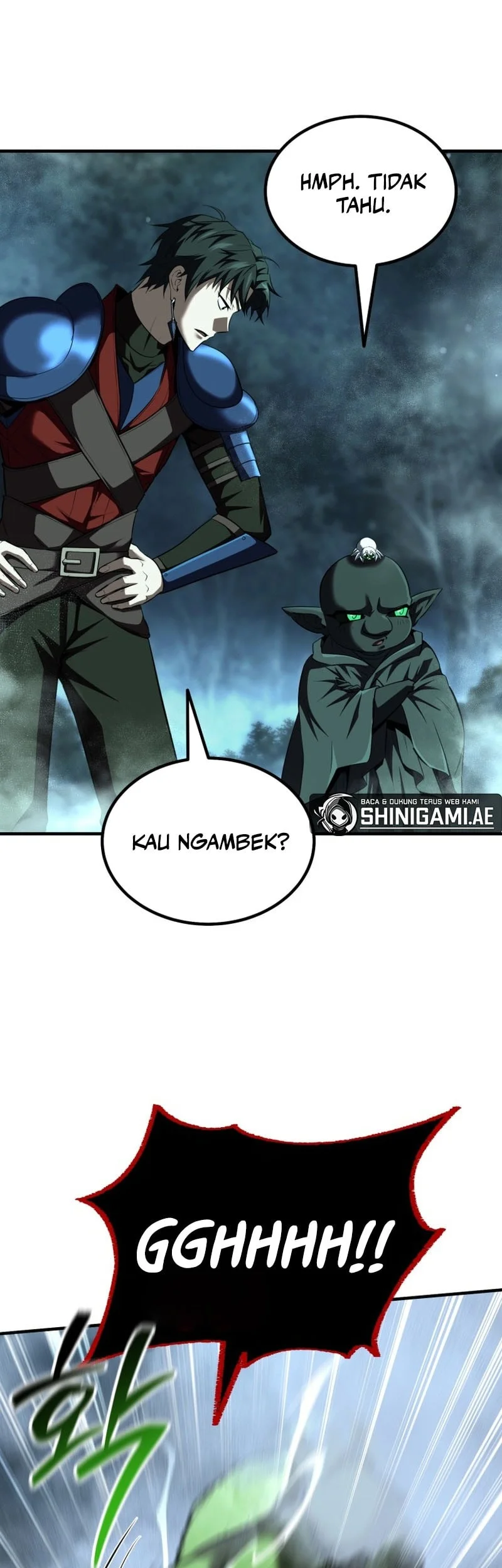 Chapter 26 - halaman 61
