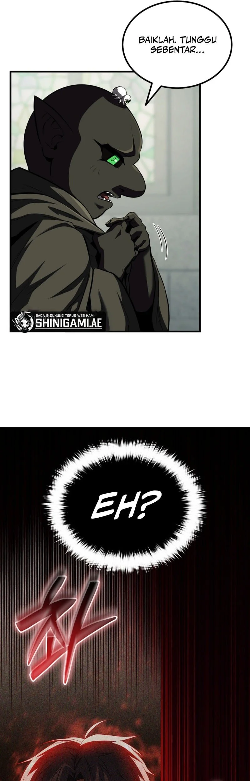 Chapter 26 - halaman 27