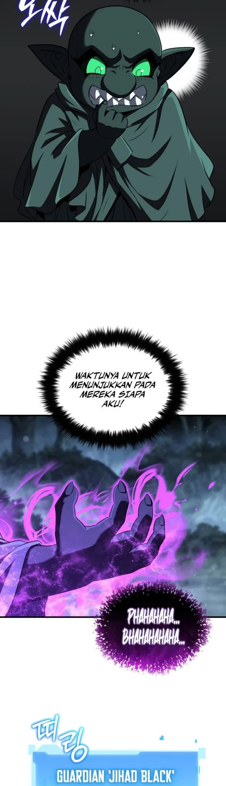 Chapter 27 - halaman 36
