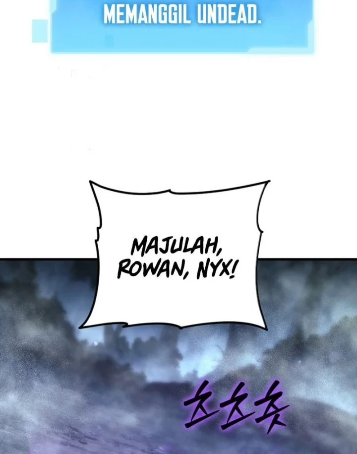 Chapter 27 - halaman 37