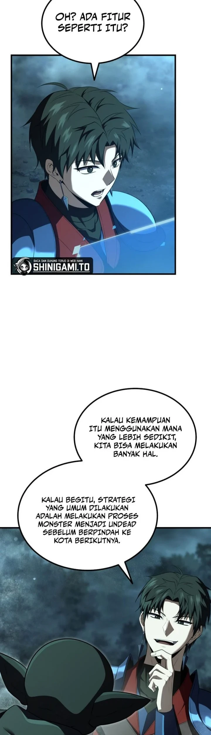 Chapter 27 - halaman 43