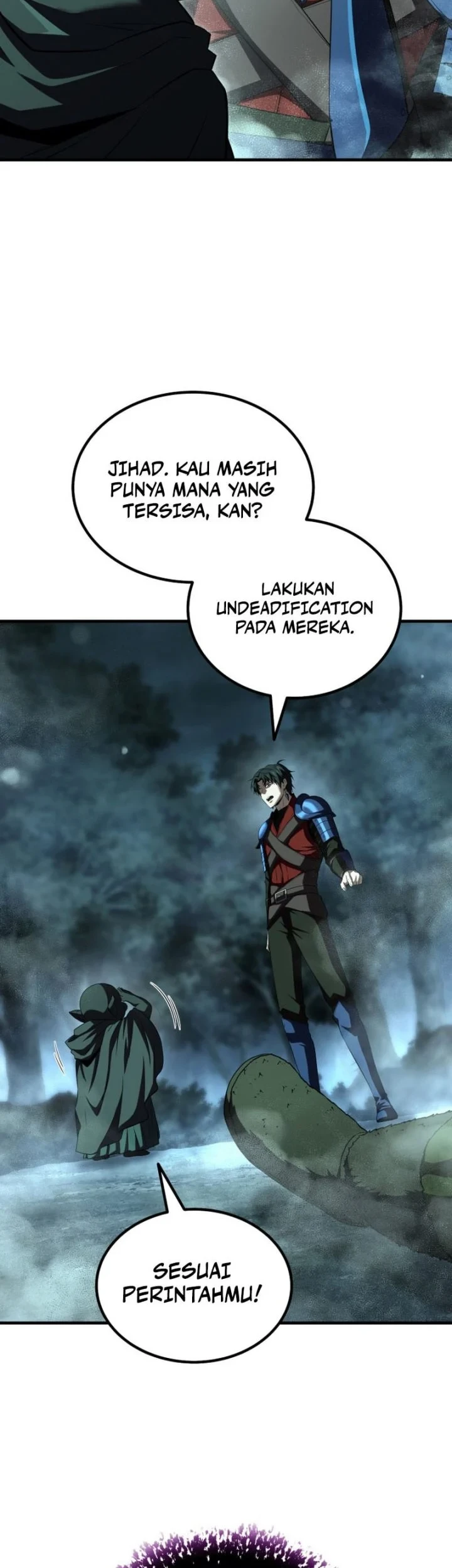 Chapter 27 - halaman 44