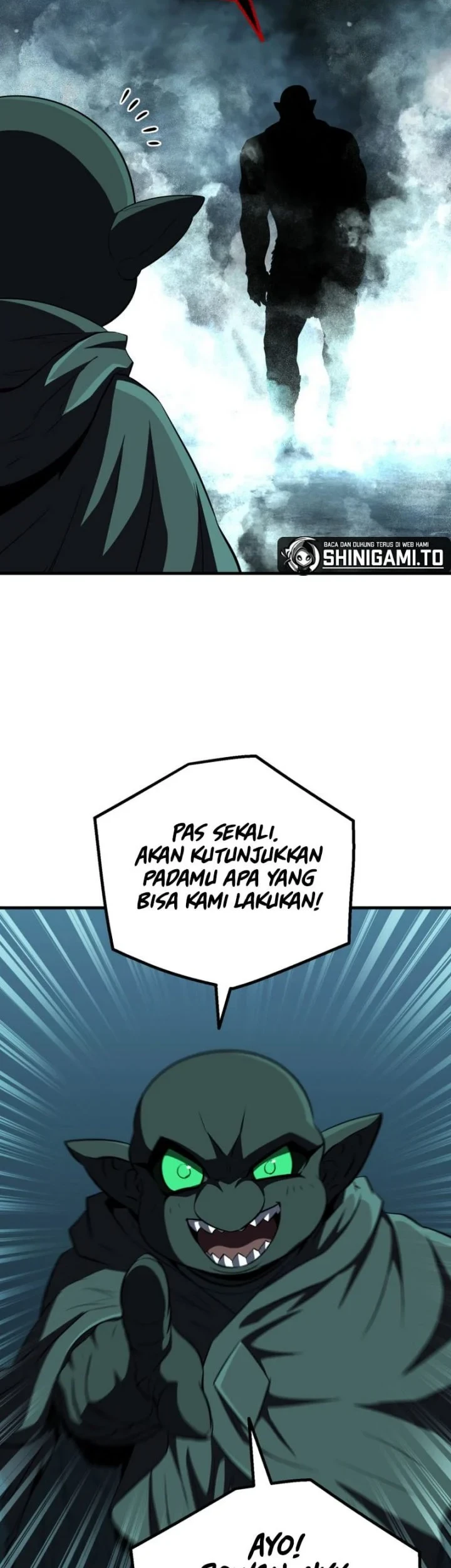 Chapter 27 - halaman 50