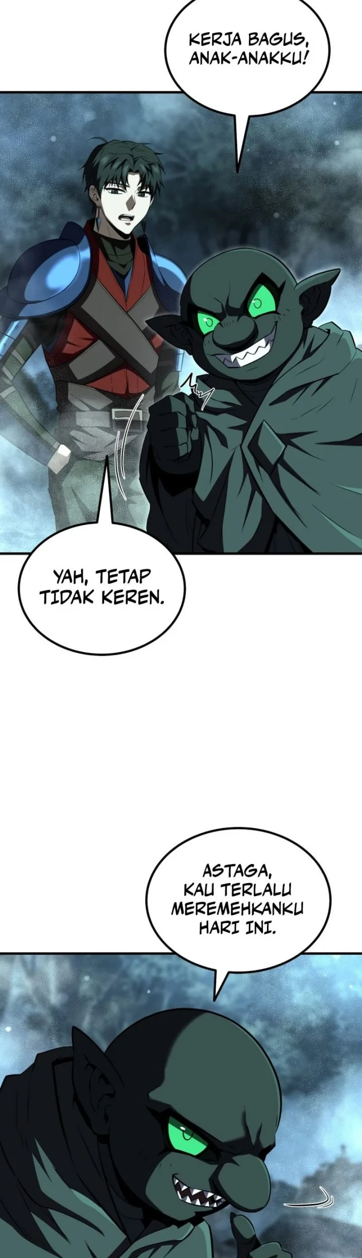 Chapter 27 - halaman 54