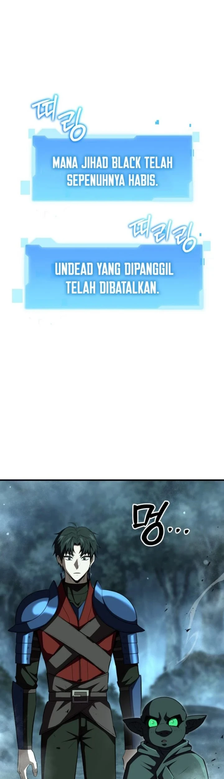 Chapter 27 - halaman 59