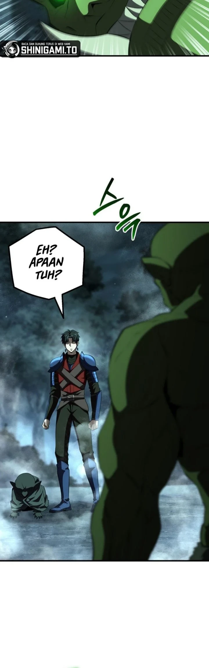 Chapter 27 - halaman 63