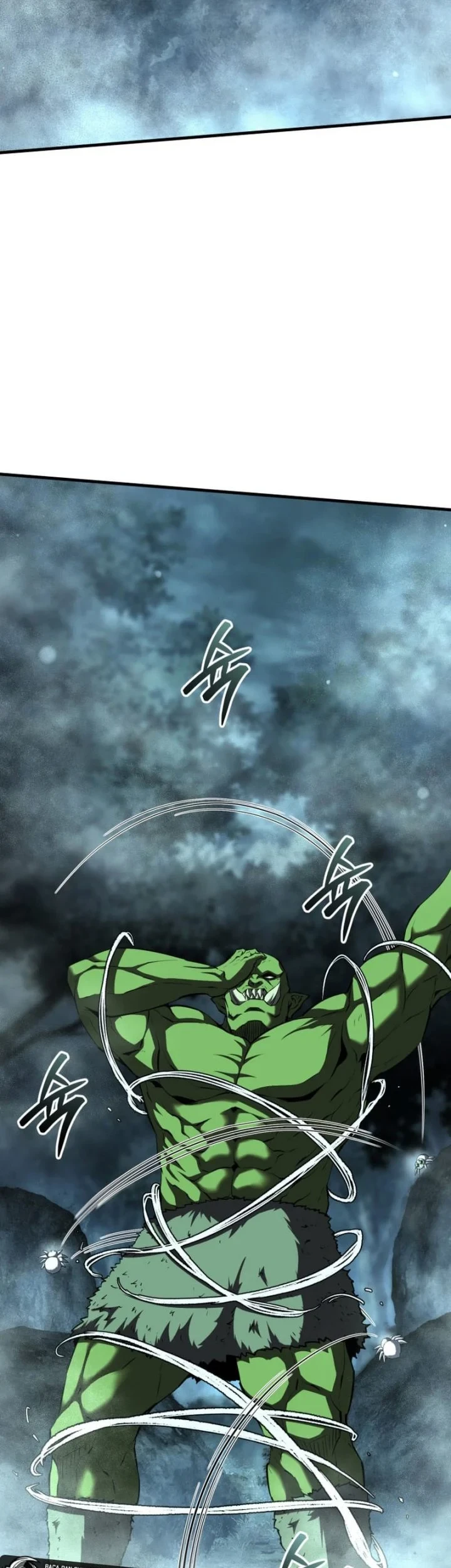 Chapter 27 - halaman 12