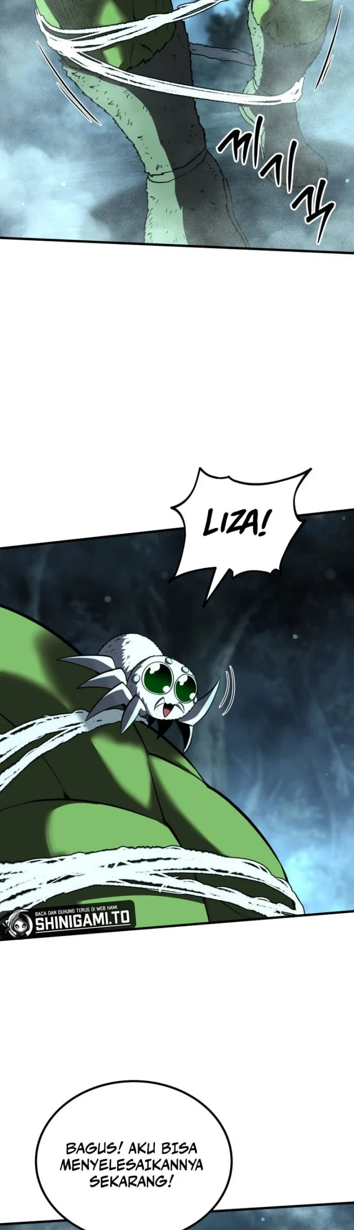 Chapter 27 - halaman 15