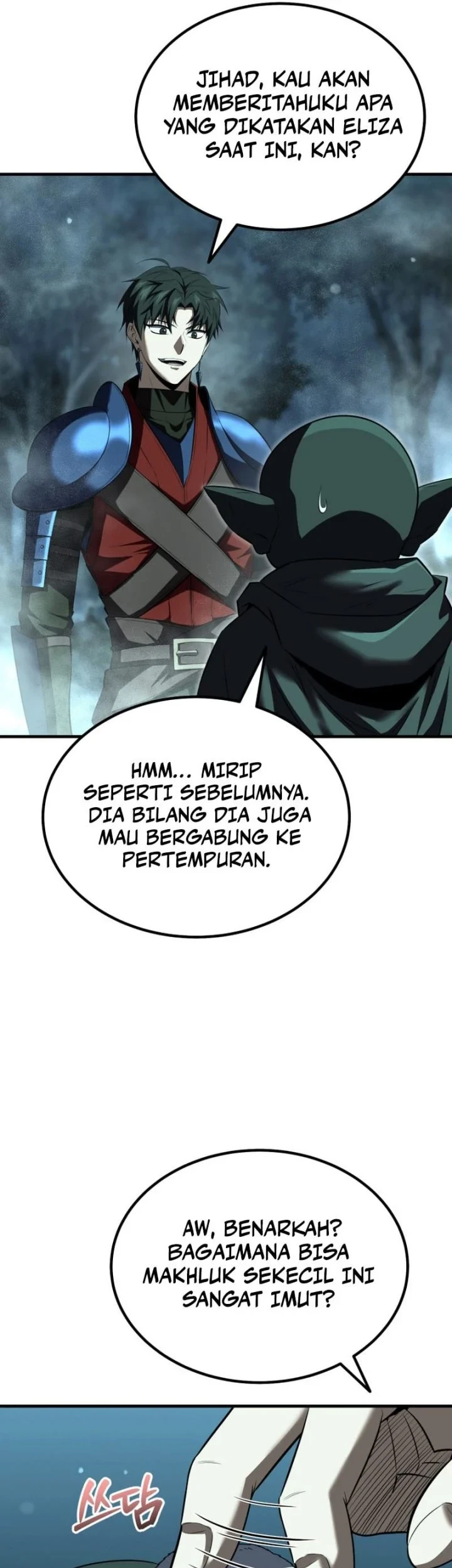 Chapter 27 - halaman 22