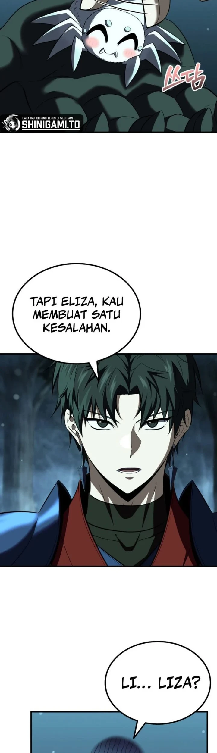 Chapter 27 - halaman 23