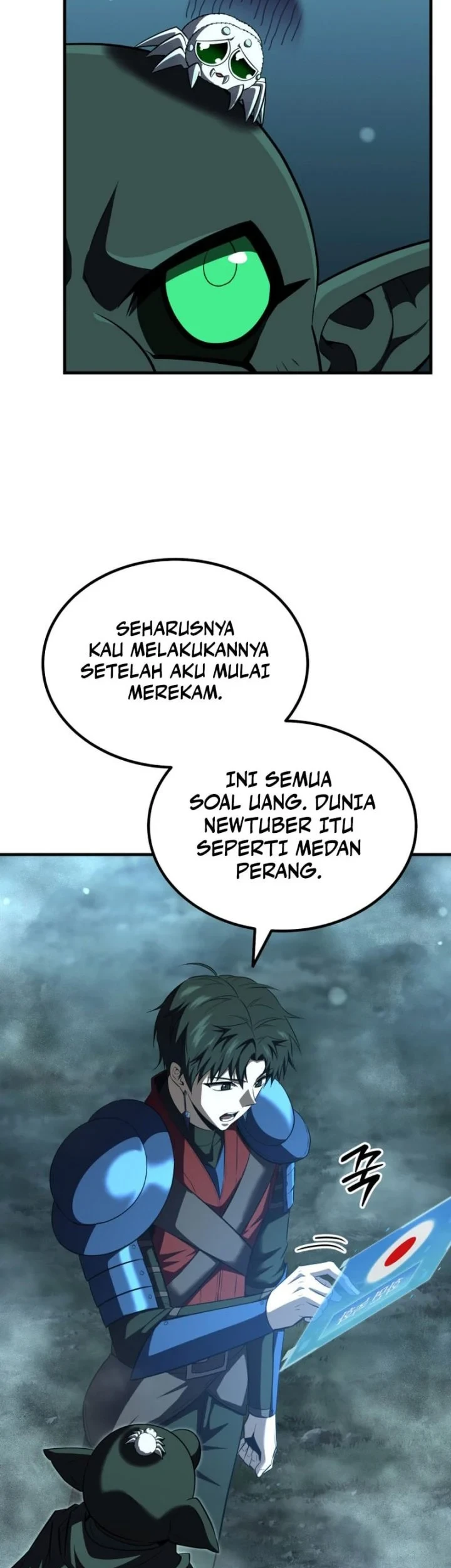 Chapter 27 - halaman 24