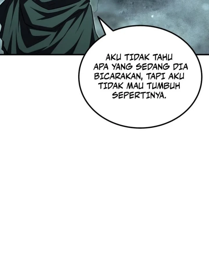 Chapter 27 - halaman 25
