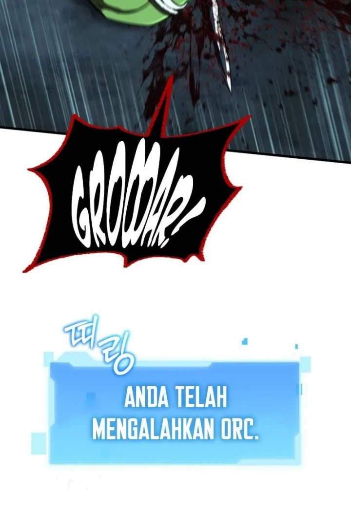 Chapter 27 - halaman 29