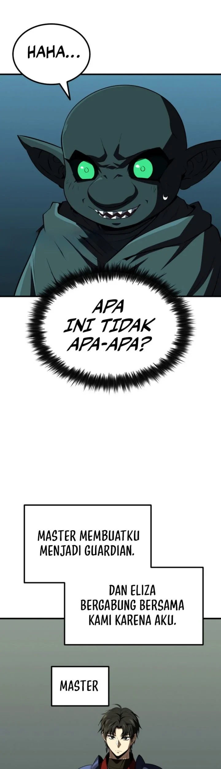 Chapter 27 - halaman 32