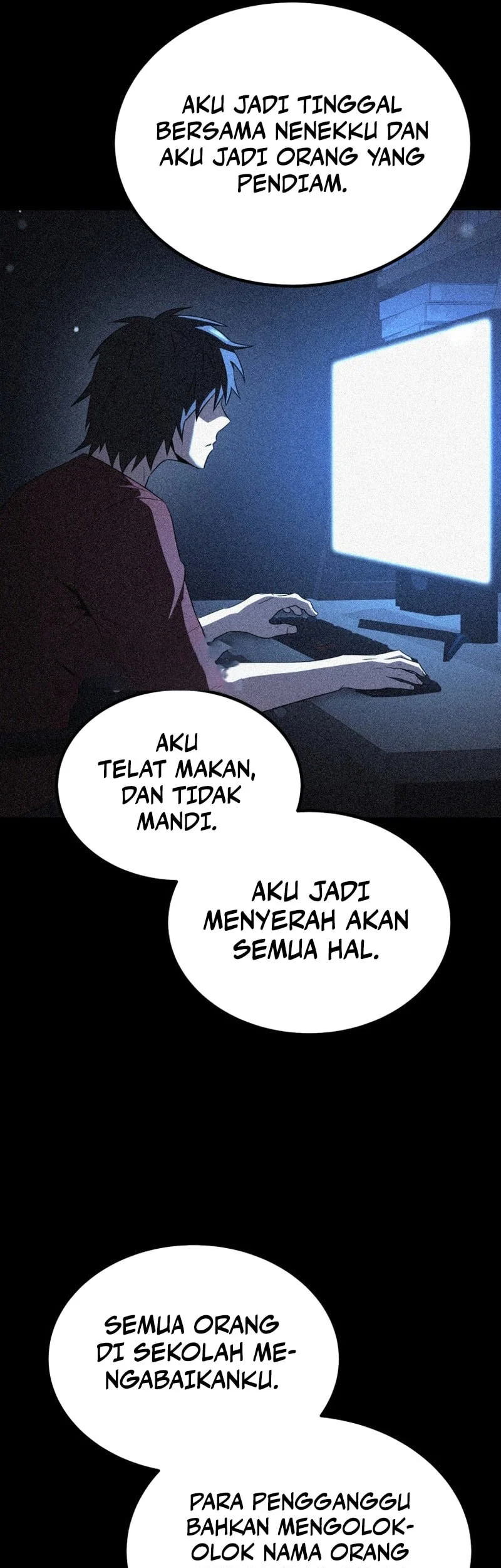 Chapter 28 - halaman 35