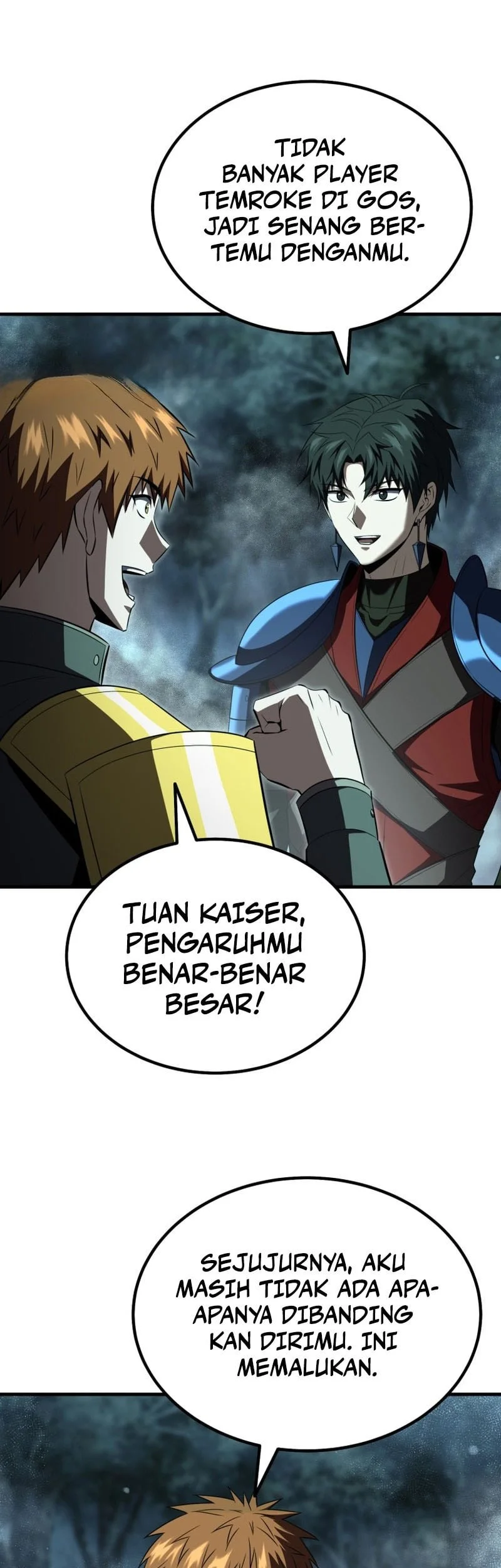 Chapter 28 - halaman 41