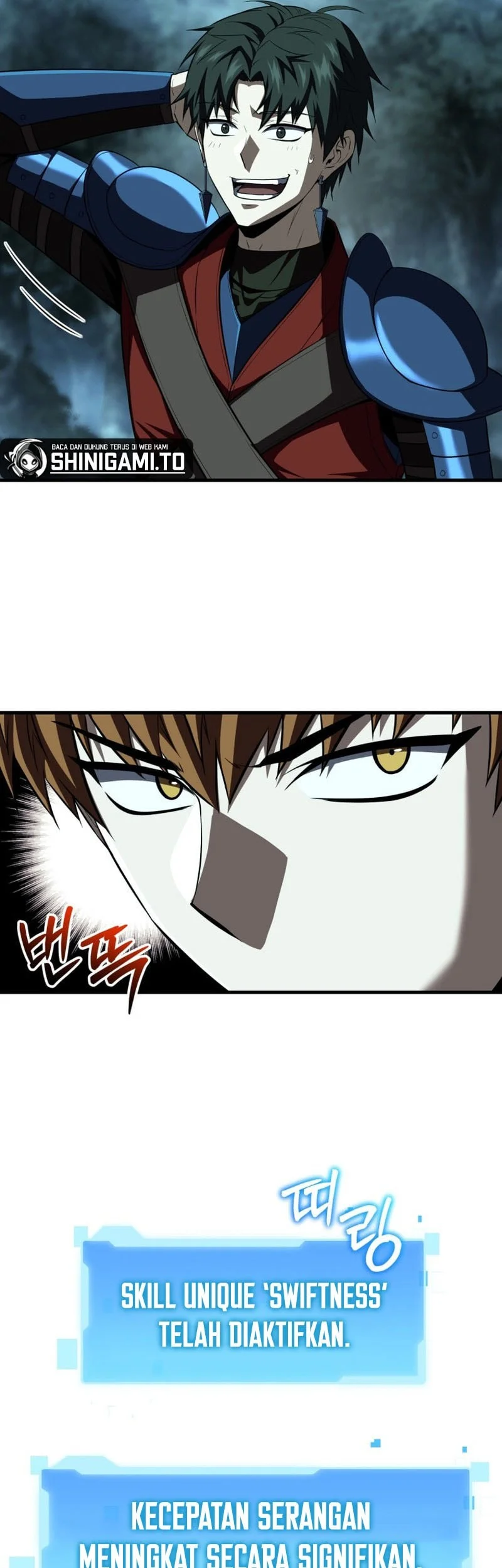 Chapter 28 - halaman 43