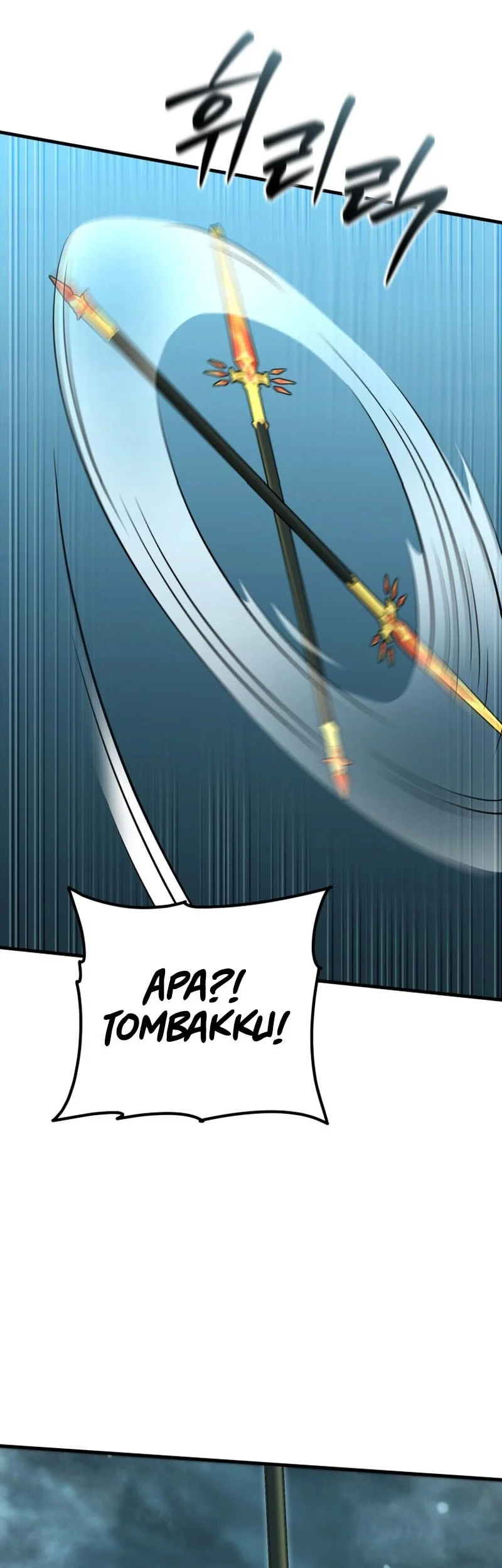 Chapter 28 - halaman 47