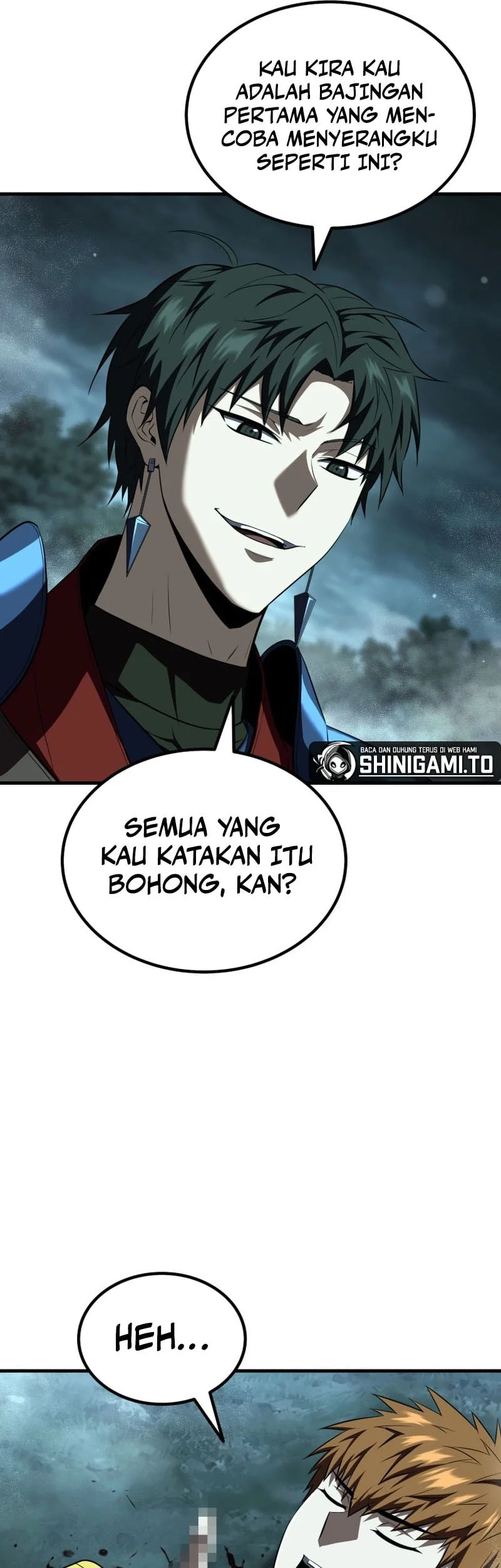Chapter 28 - halaman 55