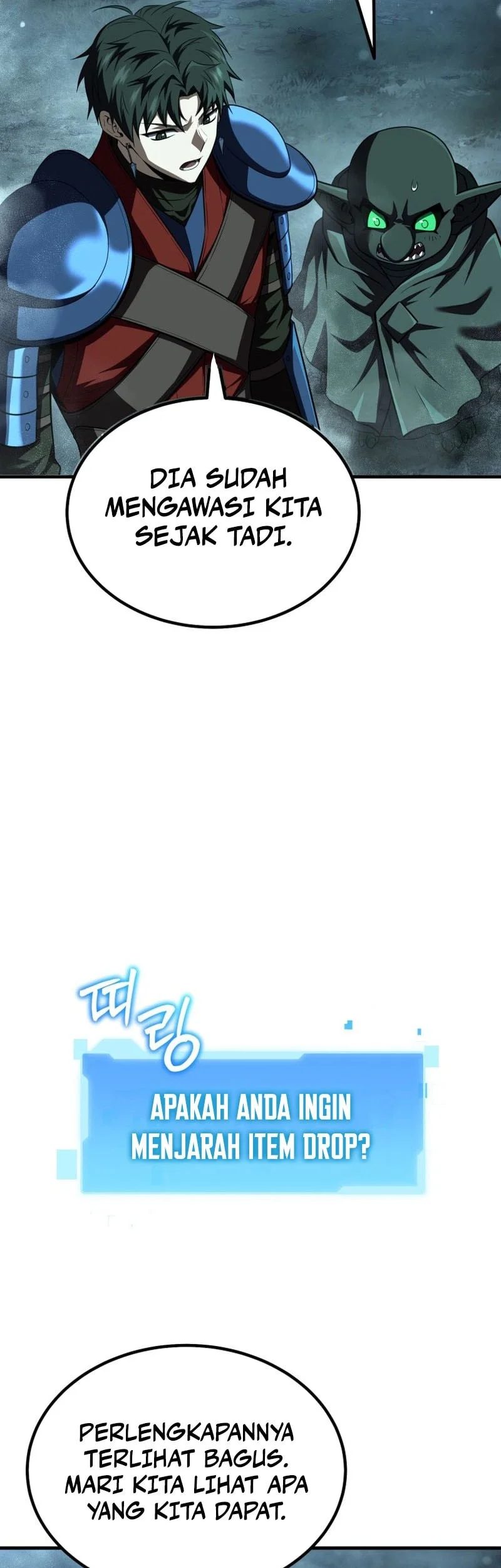 Chapter 28 - halaman 57