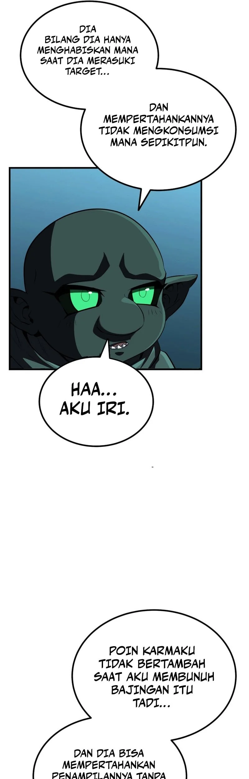Chapter 28 - halaman 63